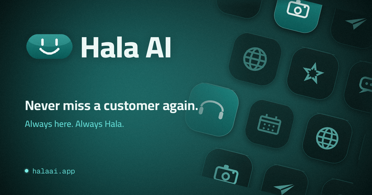 Cover image for The always-on concierge: AI at the hospitality front desk